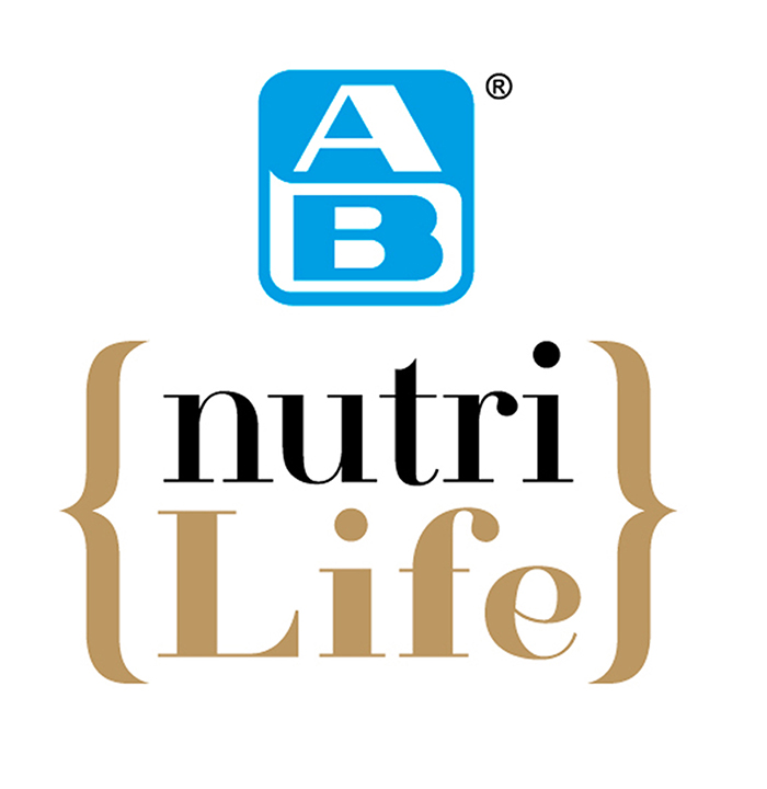 projects_ab_nutrilfe_opt