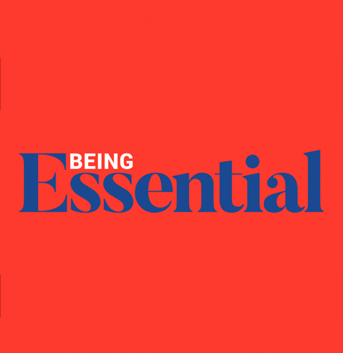 projects_essential1_opt