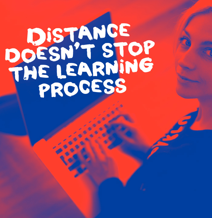 projects_essential2_opt