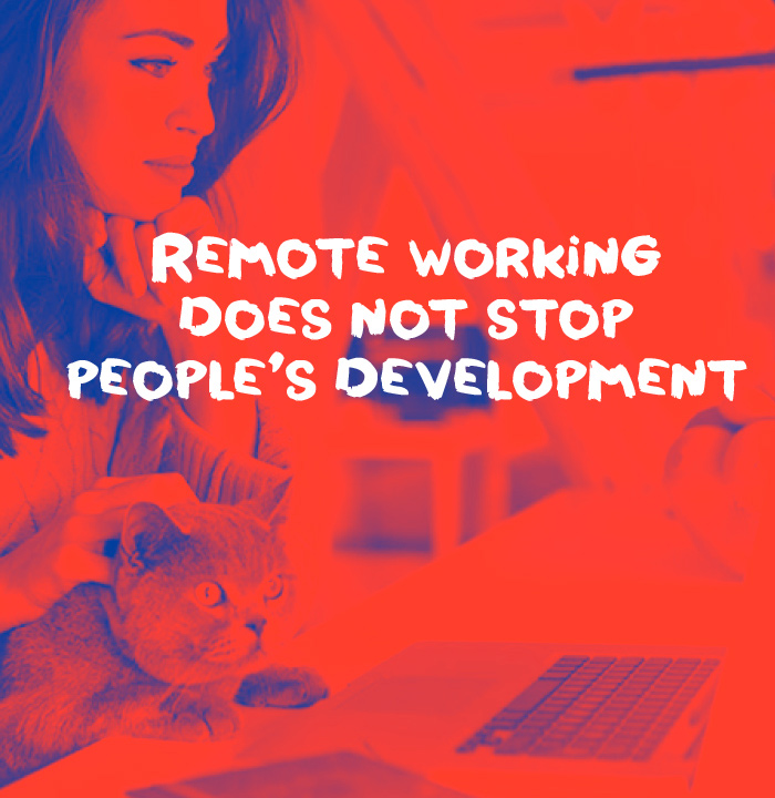 projects_essential3_opt