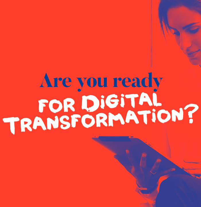 projects_essential4_opt