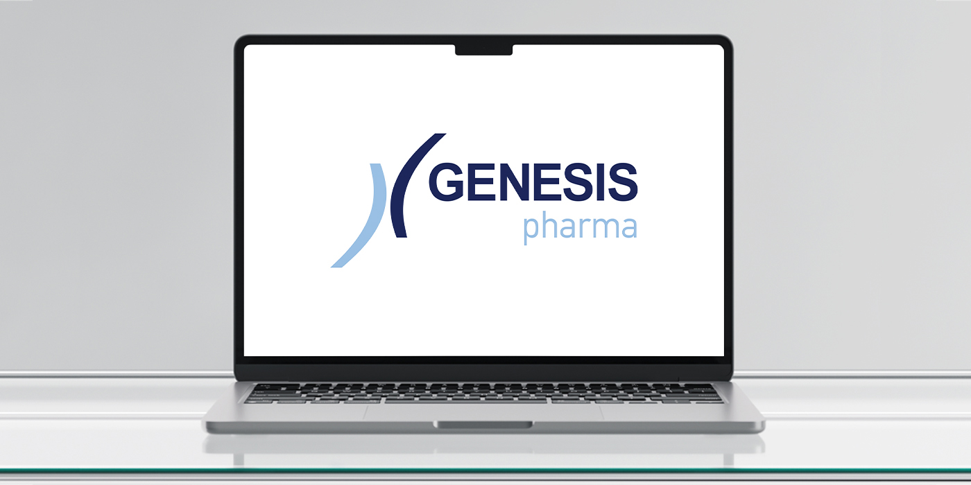 projects_genesispharma09_opt