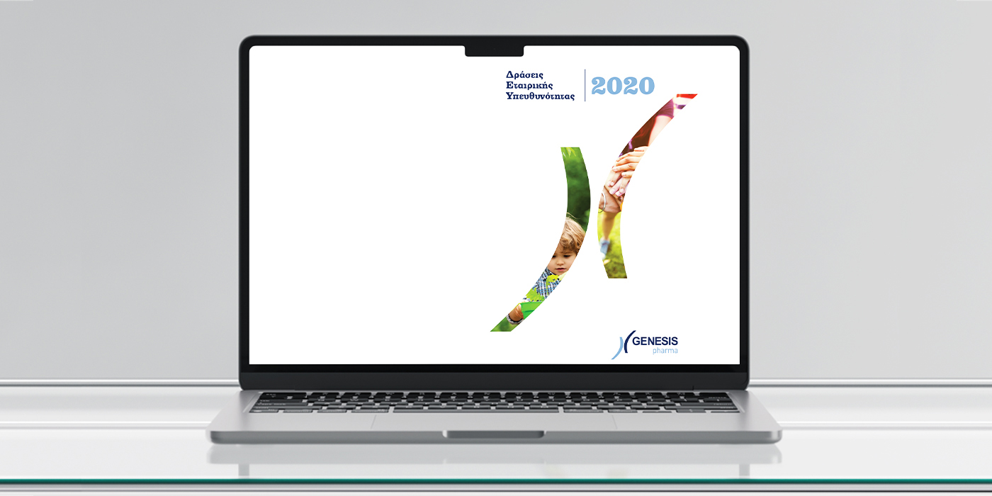 projects_genesispharma10_opt