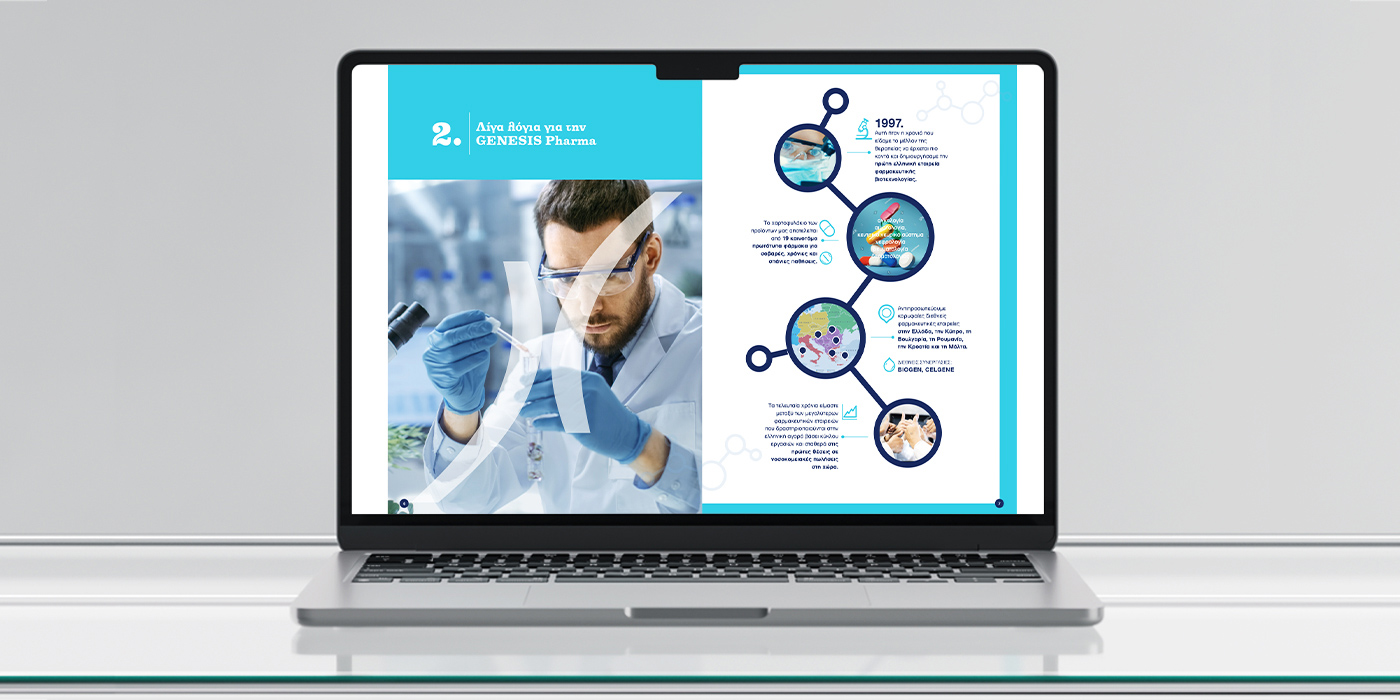 projects_genesispharma11_opt