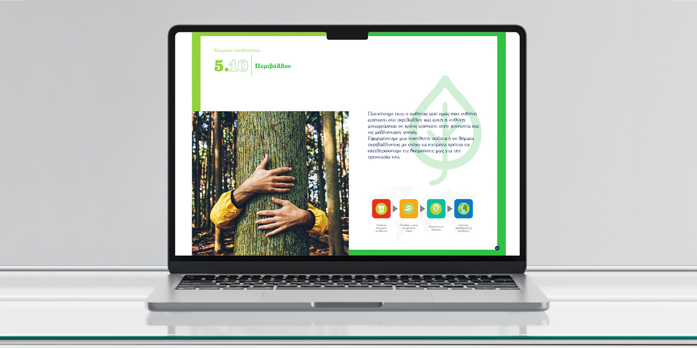 projects_genesispharma13_opt