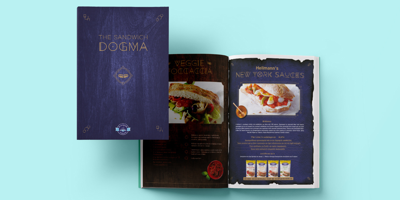 projects_hellmans_2_opt