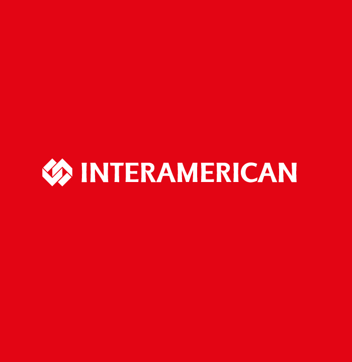 projects_interamerican1b_opt