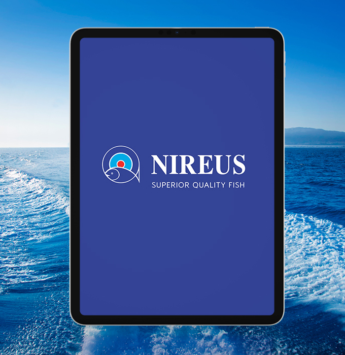 projects_nireus-1_opt