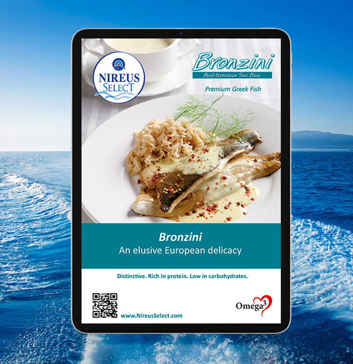 projects_nireus-3_opt