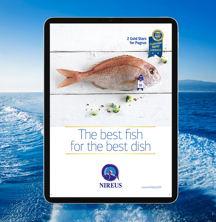 projects_nireus-5_opt