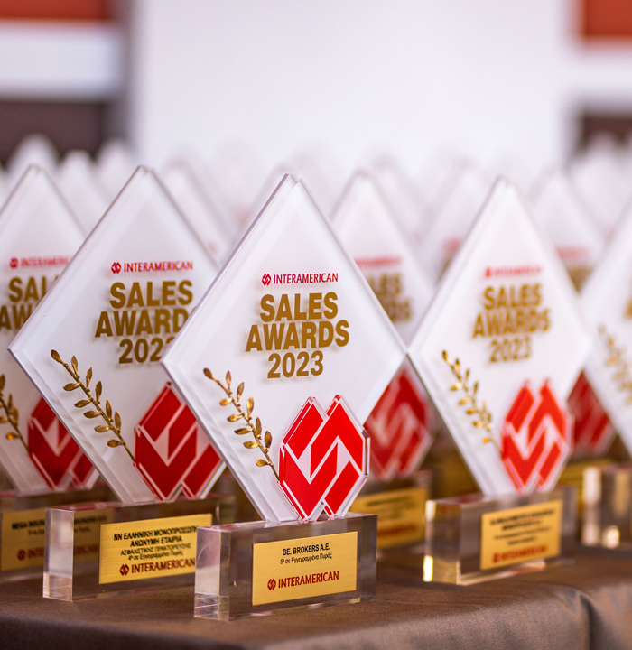 projects_interamerican_sales-awards1_opt