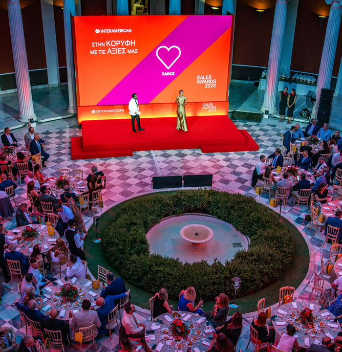 projects_interamerican_sales-awards2_opt