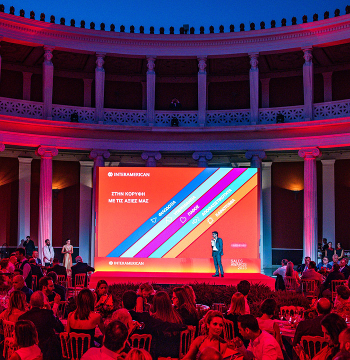 projects_interamerican_sales-awards4_opt