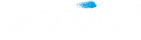 sprint_logo_500x140